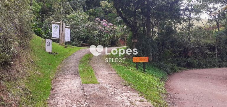 Imagem Imóvel com 4 Quartos à Venda, em São Francisco Xavier - São José Dos Campos Imagem Imóvel com 4 Quartos à Venda, em São Francisco Xavier - São José Dos Campos