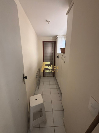 Imagem Imóvel com 3 Quartos à Venda, 101 m² em Praia Do Morro - Guarapari