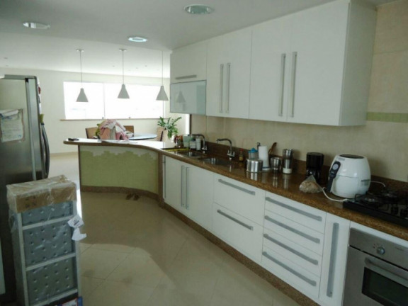 Imagem Casa com 4 Quartos à Venda, em Pontinha - Araruama Imagem Casa com 4 Quartos à Venda, em Pontinha - Araruama