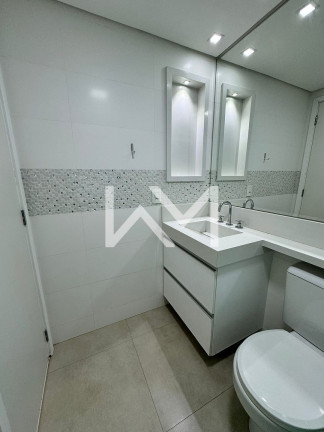 Imagem Apartamento com 2 Quartos à Venda, 68 m² em Jardim Flor Da Montanha - Guarulhos Imagem Apartamento com 2 Quartos à Venda, 68 m² em Jardim Flor Da Montanha - Guarulhos