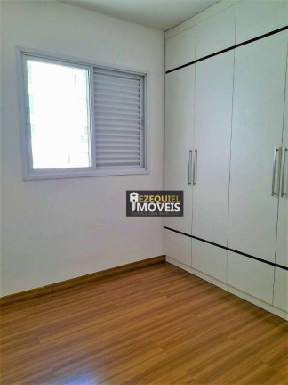 Imagem Apartamento com 3 Quartos à Venda, 172 m² em Vila Almeida - Indaiatuba