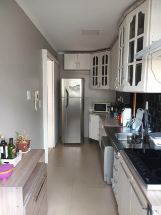 Imagem Apartamento com 2 Quartos à Venda ou Locação, 92 m² em Azenha - Porto Alegre Imagem Apartamento com 2 Quartos à Venda ou Locação, 92 m² em Azenha - Porto Alegre