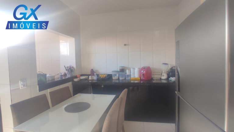 Imagem Casa com 2 Quartos à Venda, 55 m² em Recreio Dos Bandeirantes (melo Viana) - Esmeraldas