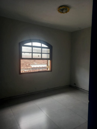 Imagem Casa com 2 Quartos à Venda, 148 m² em Centro - Taubaté Imagem Casa com 2 Quartos à Venda, 148 m² em Centro - Taubaté