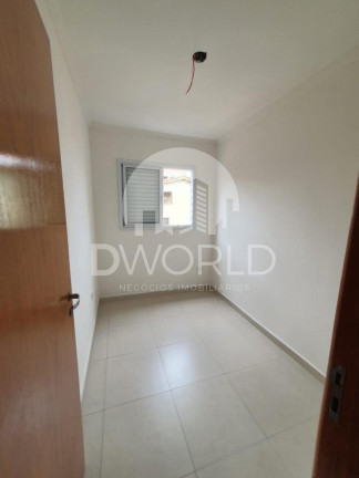 Imagem Casa com 3 Quartos à Venda, 143 m² em Vila Curuçá - Santo André Imagem Casa com 3 Quartos à Venda, 143 m² em Vila Curuçá - Santo André