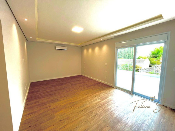 Imagem Casa com 5 Quartos à Venda, 468 m² em Loteamento Alphaville Campinas - Campinas