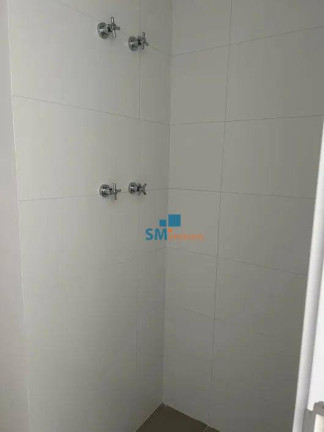 Imagem Apartamento com 1 Quarto à Venda, 35 m² em Vila Mariana - São Paulo