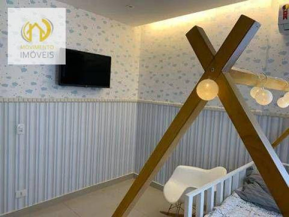 Imagem Apartamento com 3 Quartos à Venda, 90 m² em Leblon - Rio De Janeiro Imagem Apartamento com 3 Quartos à Venda, 90 m² em Leblon - Rio De Janeiro