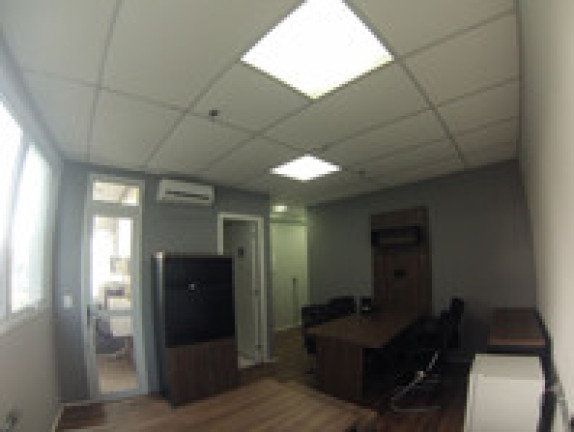 Imagem Imóvel com 1 Quarto à Venda, 23 m² em Brooklin - São Paulo Imagem Imóvel com 1 Quarto à Venda, 23 m² em Brooklin - São Paulo