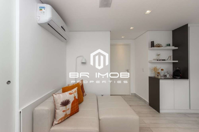 Imagem Imóvel com 1 Quarto à Venda, 56 m² em Saúde - São Paulo Imagem Imóvel com 1 Quarto à Venda, 56 m² em Saúde - São Paulo