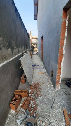 Imagem Sobrado com 3 Quartos à Venda, 90 m² em Vila Barros - Guarulhos Imagem Sobrado com 3 Quartos à Venda, 90 m² em Vila Barros - Guarulhos