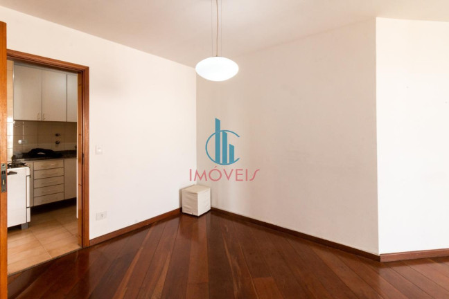 Imagem Apartamento com 3 Quartos à Venda, 72 m² em Vila Mariana - São Paulo Imagem Apartamento com 3 Quartos à Venda, 72 m² em Vila Mariana - São Paulo