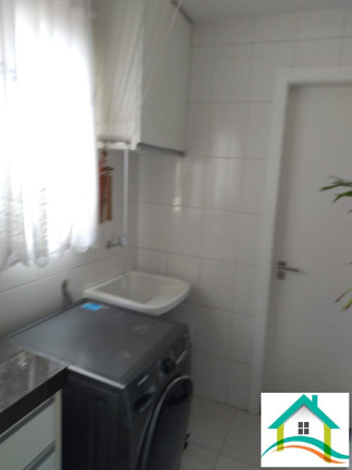 Imagem Apartamento com 3 Quartos à Venda, 153 m² em Santa Paula - São Caetano Do Sul Imagem Apartamento com 3 Quartos à Venda, 153 m² em Santa Paula - São Caetano Do Sul