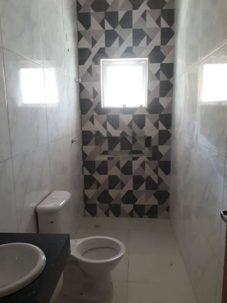 Imagem Chácara com 3 Quartos à Venda, 1.600 m² em Sítio Lagos - Ibiúna Imagem Chácara com 3 Quartos à Venda, 1.600 m² em Sítio Lagos - Ibiúna