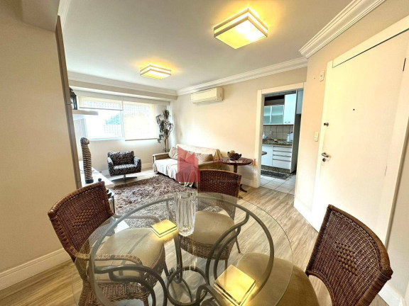 Imagem Apartamento com 3 Quartos à Venda, 97 m² em Centro - Itajaí Imagem Apartamento com 3 Quartos à Venda, 97 m² em Centro - Itajaí
