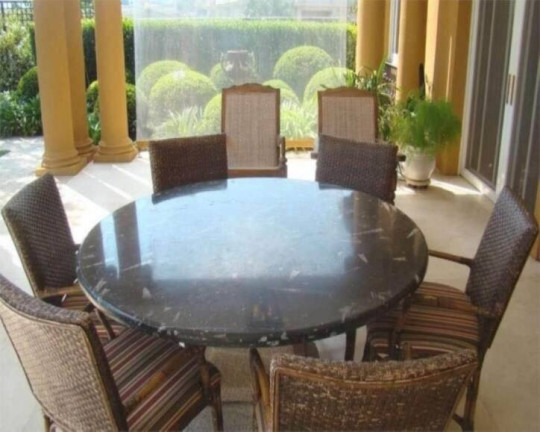 Imagem Casa com 8 Quartos à Venda, 3.500 m² em Tamboré - Santana De Parnaíba