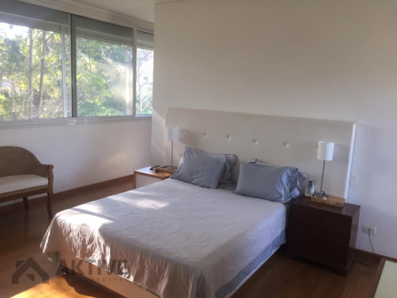 Imagem Casa de Condomínio com 4 Quartos à Venda, 900 m² em Tamboré - Barueri Imagem Casa de Condomínio com 4 Quartos à Venda, 900 m² em Tamboré - Barueri