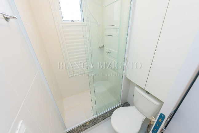 Imagem Apartamento com 1 Quarto à Venda, 17 m² em Prado Velho - Curitiba Imagem Apartamento com 1 Quarto à Venda, 17 m² em Prado Velho - Curitiba