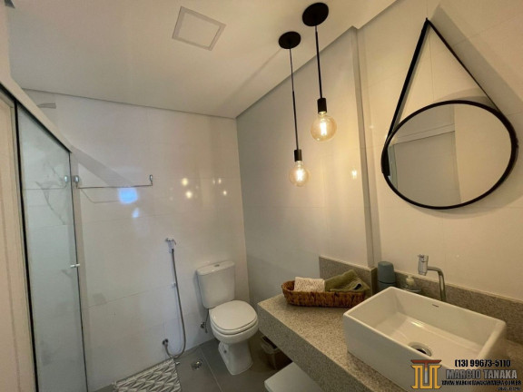 Imagem Imóvel com 3 Quartos à Venda, 102 m² em Riviera - Bertioga Imagem Imóvel com 3 Quartos à Venda, 102 m² em Riviera - Bertioga