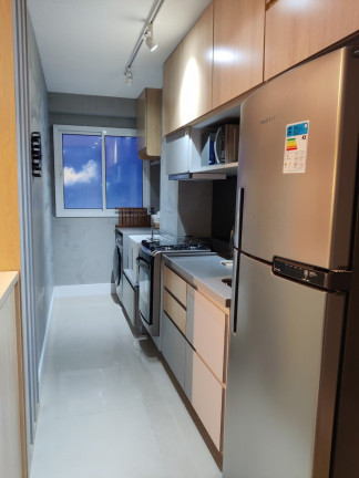 Imagem Imóvel com 2 Quartos à Venda, 50 m² em Ipiranga - São Paulo Imagem Imóvel com 2 Quartos à Venda, 50 m² em Ipiranga - São Paulo