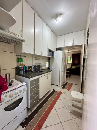 Imagem Casa com 3 Quartos à Venda, 135 m² em Morada De Laranjeiras - Serra Imagem Casa com 3 Quartos à Venda, 135 m² em Morada De Laranjeiras - Serra