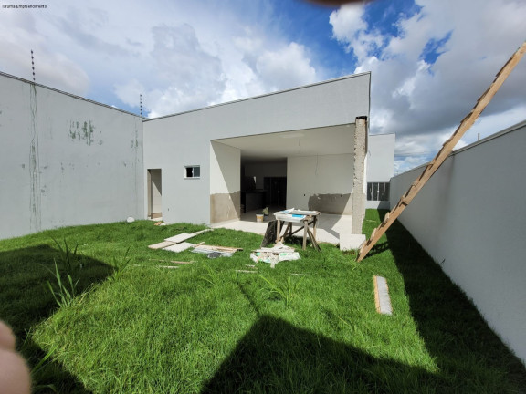 Imagem Imóvel com 2 Quartos à Venda, em Sinop - Sinop Imagem Imóvel com 2 Quartos à Venda, em Sinop - Sinop