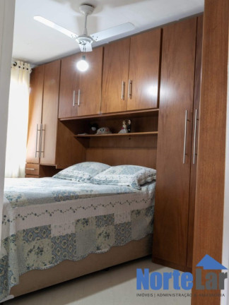 Imagem Apartamento com 2 Quartos à Venda, 54 m² em Jardim Celeste - São Paulo