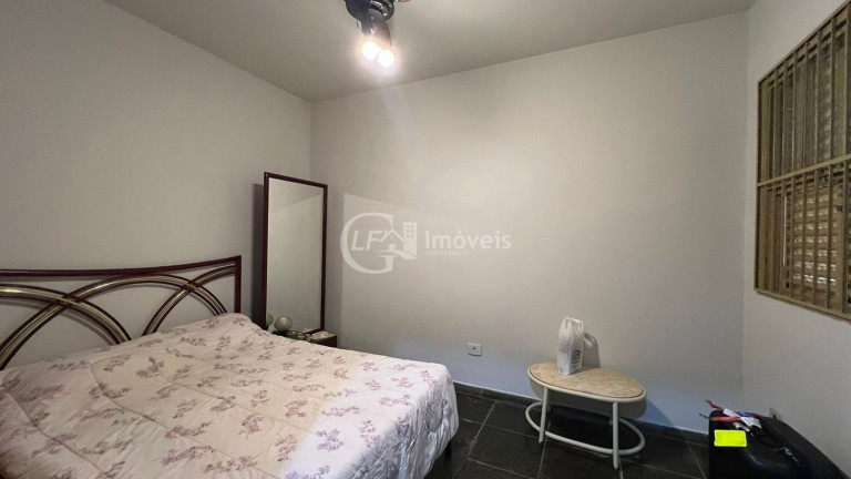 Imagem Casa com 4 Quartos à Venda, 205 m² em Vila Giocondo Orsi - Campo Grande Imagem Casa com 4 Quartos à Venda, 205 m² em Vila Giocondo Orsi - Campo Grande