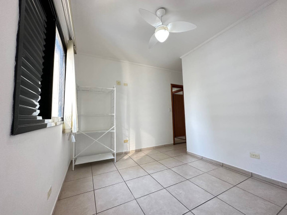Imagem Apartamento com 2 Quartos à Venda, 94 m² em Canto Do Forte - Praia Grande