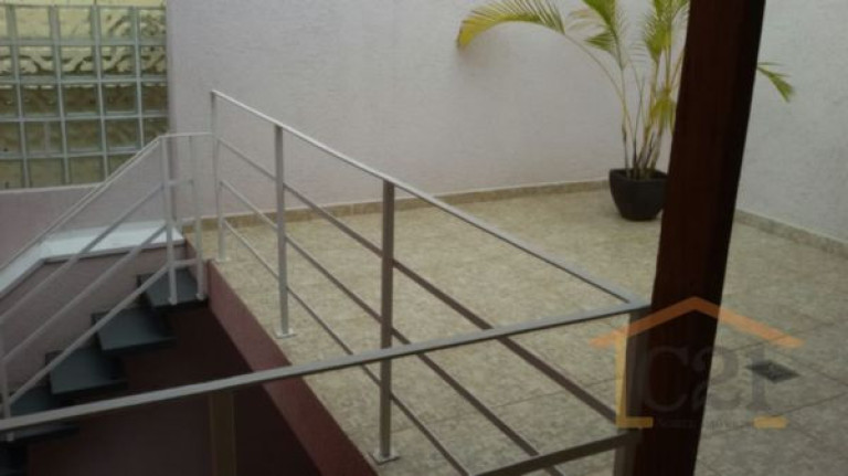 Imagem Sobrado com 3 Quartos à Venda, 250 m² em água Fria - São Paulo Imagem Sobrado com 3 Quartos à Venda, 250 m² em água Fria - São Paulo