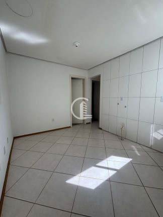 Imagem Apartamento com 3 Quartos à Venda, 44 m² em São Giácomo - Caxias Do Sul Imagem Apartamento com 3 Quartos à Venda, 44 m² em São Giácomo - Caxias Do Sul