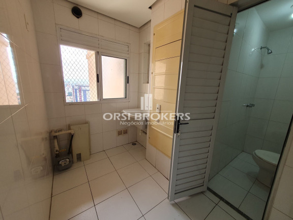 Imagem Cobertura com 4 Quartos à Venda, 190 m² em Butantã - São Paulo Imagem Cobertura com 4 Quartos à Venda, 190 m² em Butantã - São Paulo