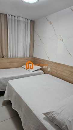 Imagem Apartamento com 2 Quartos à Venda, em Porto Das Dunas - Aquiraz Imagem Apartamento com 2 Quartos à Venda, em Porto Das Dunas - Aquiraz