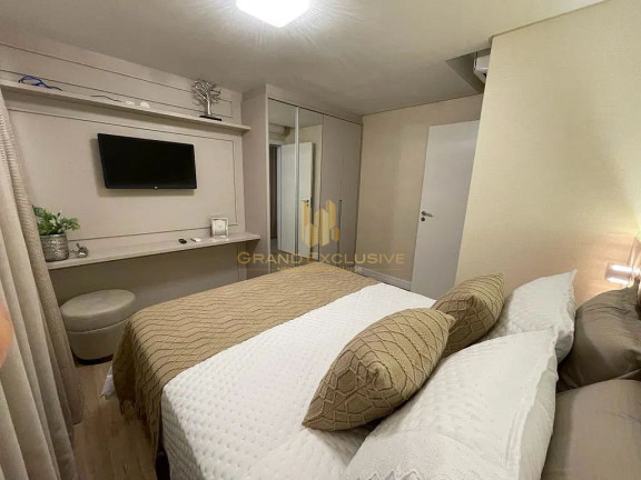 Imagem Apartamento com 3 Quartos à Venda, 103 m² em Centro - Balneário Camboriú Imagem Apartamento com 3 Quartos à Venda, 103 m² em Centro - Balneário Camboriú