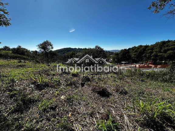 Imagem Terreno em Condomínio à Venda, 1 m² em San Fernando Valley - Atibaia Imagem Terreno em Condomínio à Venda, 1 m² em San Fernando Valley - Atibaia