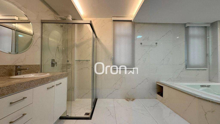 Imagem Apartamento com 4 Quartos à Venda, 241 m² em Setor Bueno - Goiânia Imagem Apartamento com 4 Quartos à Venda, 241 m² em Setor Bueno - Goiânia