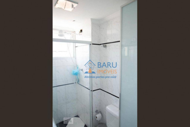 Imagem Apartamento com 2 Quartos à Venda, 67 m² em Vila Albertina - São Paulo Imagem Apartamento com 2 Quartos à Venda, 67 m² em Vila Albertina - São Paulo