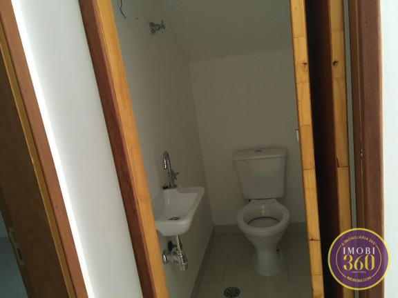 Imagem Sobrado com 2 Quartos à Venda, 70 m² em Vila Santa Clara - São Paulo Imagem Sobrado com 2 Quartos à Venda, 70 m² em Vila Santa Clara - São Paulo