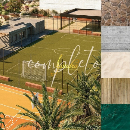 Imagem Terreno à Venda, 500 m² em Atlantida - Xangri-la Imagem Terreno à Venda, 500 m² em Atlantida - Xangri-la