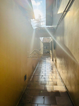 Imagem Sobrado com 3 Quartos à Venda, em Vila Granada - São Paulo Imagem Sobrado com 3 Quartos à Venda, em Vila Granada - São Paulo