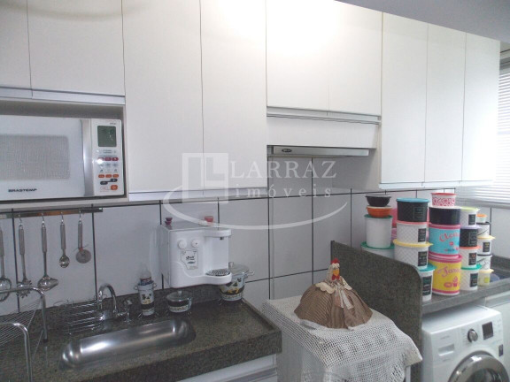 Imagem Imóvel com 2 Quartos à Venda, 47 m² em Lagoinha - Ribeirão Preto Imagem Imóvel com 2 Quartos à Venda, 47 m² em Lagoinha - Ribeirão Preto