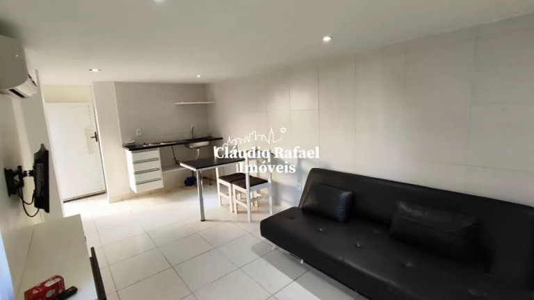 Imagem Casa com 4 Quartos à Venda, 180 m² em Rasa - Cabo Frio Imagem Casa com 4 Quartos à Venda, 180 m² em Rasa - Cabo Frio