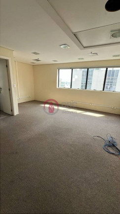 Imagem Sala Comercial para Alugar, 36 m² em Cerqueira César - São Paulo Imagem Sala Comercial para Alugar, 36 m² em Cerqueira César - São Paulo