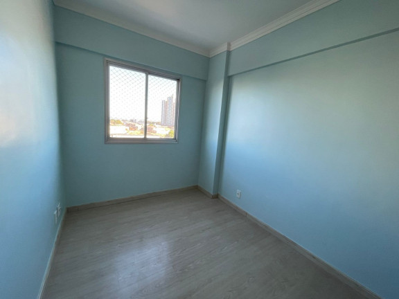 Imagem Imóvel com 3 Quartos à Venda, 73 m² em Setor Industrial (gama) - Brasília Imagem Imóvel com 3 Quartos à Venda, 73 m² em Setor Industrial (gama) - Brasília