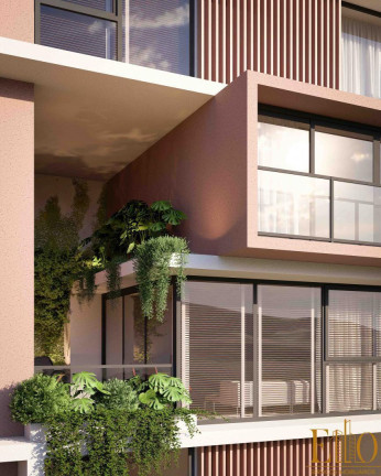 Imagem Apartamento com 3 Quartos à Venda, 115 m² em Centro - Porto Belo Imagem Apartamento com 3 Quartos à Venda, 115 m² em Centro - Porto Belo