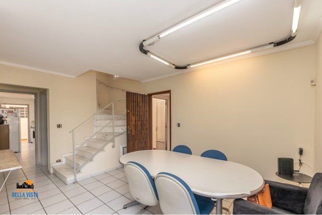 Imagem Casa com 3 Quartos à Venda, em Jabaquara - São Paulo Imagem Casa com 3 Quartos à Venda, em Jabaquara - São Paulo