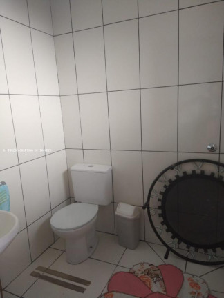Imagem Casa com 4 Quartos à Venda, em Cidade Industrial - Curitiba Imagem Casa com 4 Quartos à Venda, em Cidade Industrial - Curitiba