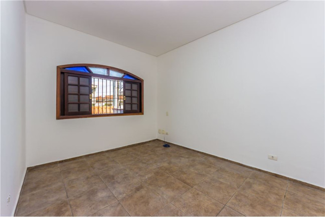 Imagem Casa com 2 Quartos à Venda, em Vila Formosa - São Paulo Imagem Casa com 2 Quartos à Venda, em Vila Formosa - São Paulo