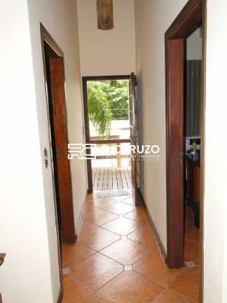 Imagem Casa com 3 Quartos à Venda, 250 m² em Jardim Caieira - Limeira
