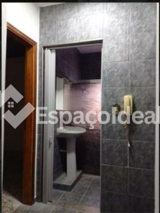 Imagem Casa com 2 Quartos à Venda, 138 m² em Vila São Judas Tadeu - Lençóis Paulista Imagem Casa com 2 Quartos à Venda, 138 m² em Vila São Judas Tadeu - Lençóis Paulista